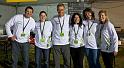 GB_Rod-Lisa-Gary-Tracy-Jane-Felicity (6 of 6)